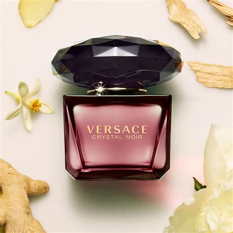 versace crystal noir back of bo|versace crystal noir price.